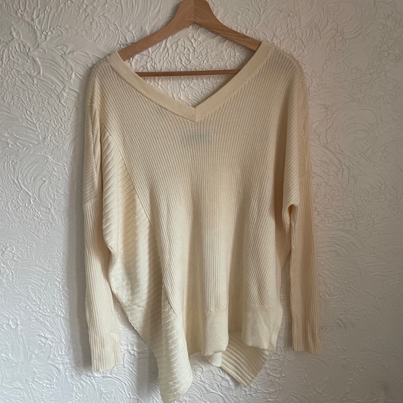 All Saints Sweater - Picture 3 of 3